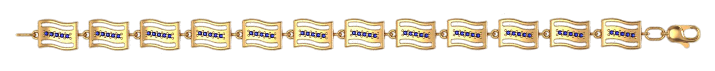 Model 8b0052