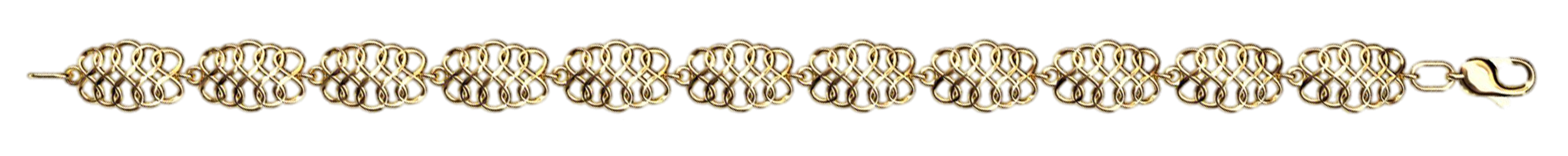 Model 8b0053