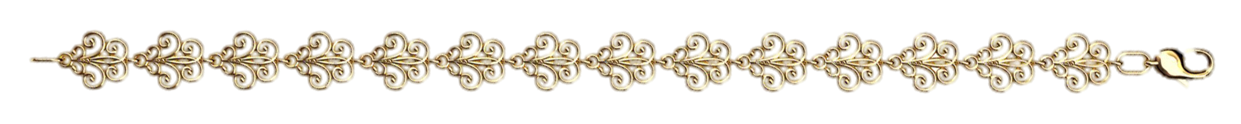 Model 8b0054
