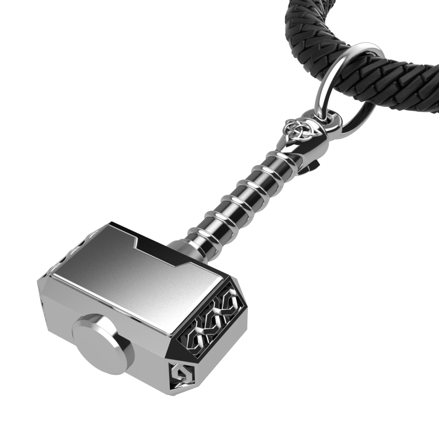 Model s6p0126