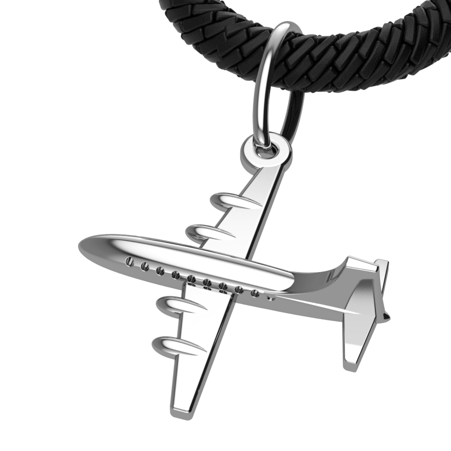 Model s6p0171